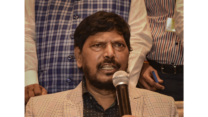 https://www.salarnews.in/public/uploads/images/newsimages/maannewsimage21092025_164834_Web 728x410 (16).png